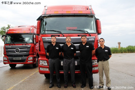 ����x���|&nbsp;�W���e�kGTL���ܰ�Ӗ���I