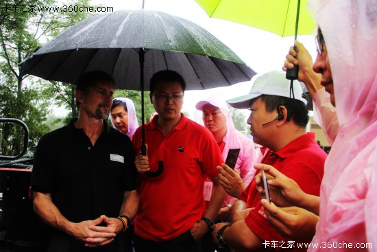 ����x���|&nbsp;�W���e�kGTL���ܰ�Ӗ���I