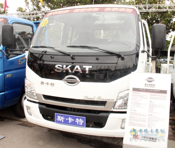 ˹�����p��؛܇