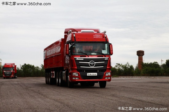 ����x���|&nbsp;�W���e�kGTL���ܰ�Ӗ���I