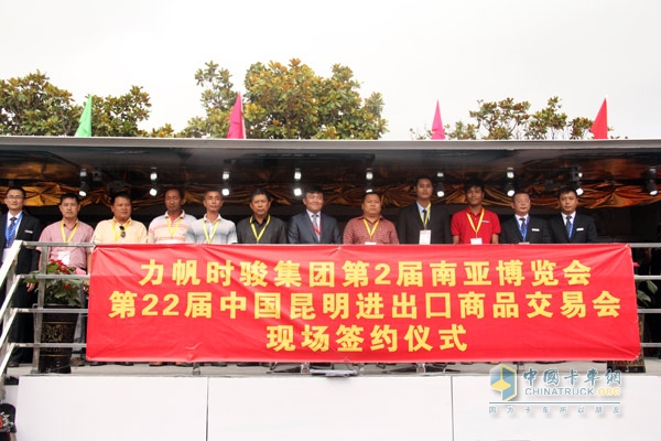 �����r�E�ϲ����F(xi��n)������1800���_�ؿ�