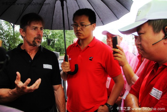 ��̾����n&nbsp;�W�����I����(n��i)�ؿ���Ӗ����