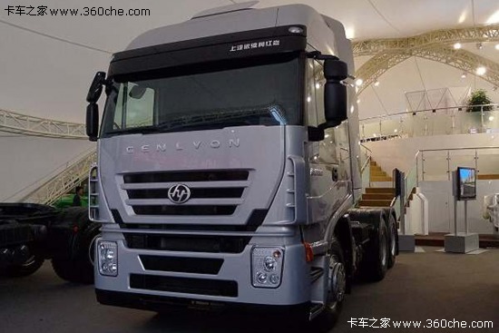 �����c�Ɓ����\ȫ�����&nbsp;��9���_(d��)�Ʌf(xi��)�h