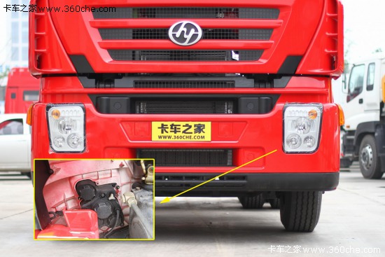 ������������&nbsp;�ܪ{430����܇�M�ɶ��Ј�