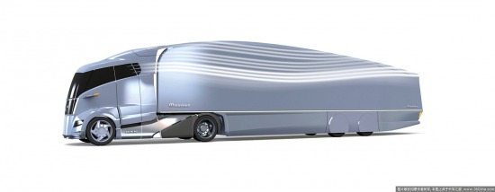 �W�˾��¿����_�ɹ��R&nbsp;׃��܇��������