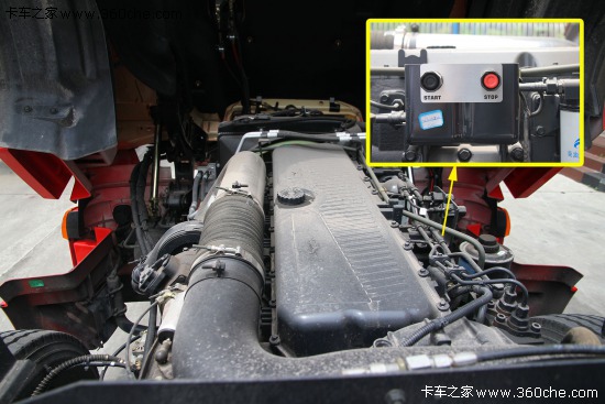 ������������&nbsp;�ܪ{430����܇�M�ɶ��Ј�