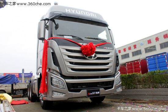 �Ñ��F(xi��n)��(ch��ng)��܇&nbsp;�Ĵ��׼҄�(chu��ng)����Ş���_(k��i)�I(y��)