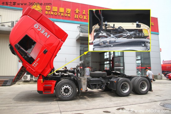 ������������&nbsp;�ܪ{430����܇�M�ɶ��Ј�