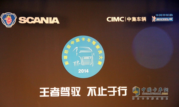 ˹���၆�{�T��ِ