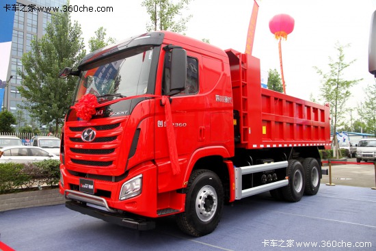 �Ñ��F(xi��n)��(ch��ng)��܇&nbsp;�Ĵ��׼҄�(chu��ng)����Ş���_(k��i)�I(y��)