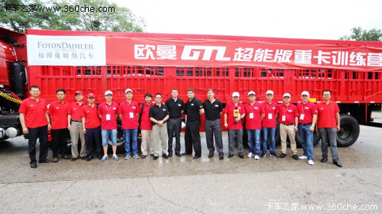 ��̾����n&nbsp;�W�����I����(n��i)�ؿ���Ӗ����