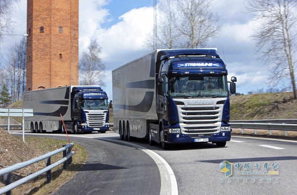 ˹���၆��streamline��܇