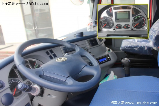 ������������&nbsp;�ܪ{430����܇�M�ɶ��Ј�