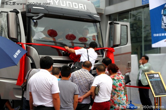 �Ñ��F(xi��n)��(ch��ng)��܇&nbsp;�Ĵ��׼҄�(chu��ng)����Ş���_(k��i)�I(y��)