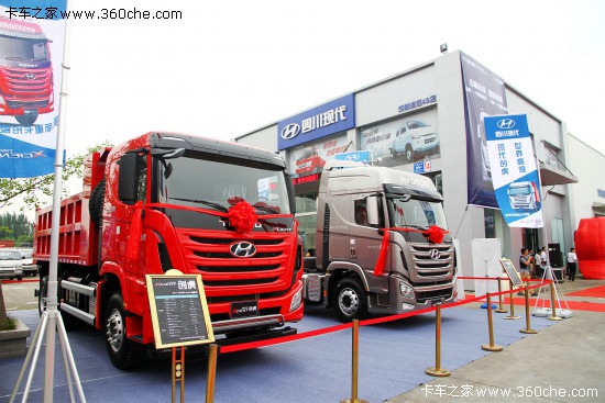 �Ñ��F(xi��n)��(ch��ng)��܇&nbsp;�Ĵ��׼҄�(chu��ng)����Ş���_(k��i)�I(y��)