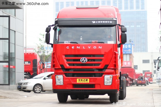 ������������&nbsp;�ܪ{430����܇�M�ɶ��Ј�