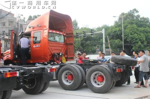 �F(xi��n)��չ܇