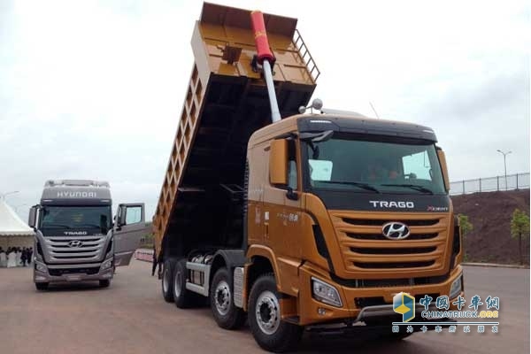 �Ĵ��F(xi��n)����(chu��ng)���ؿ�