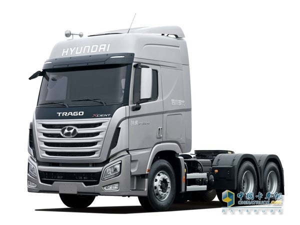 �Ĵ��F(xi��n)����(chu��ng)��