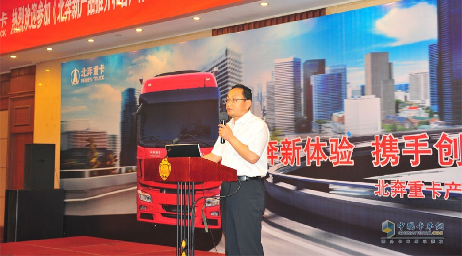 �􌚠I������(j��ng)��