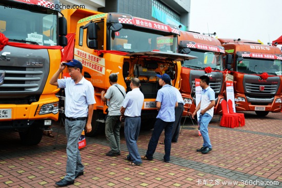 (li��n)�ϳ���&nbsp;2014(li��n)�Ͽ�܇ȫ��Ѳչ����վ