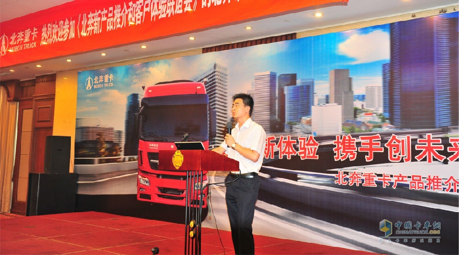 ��(j��ng)�N�̴����vԒ