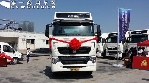 ���������ĵ�6000�v�����g(sh��)��܇ (1).jpg