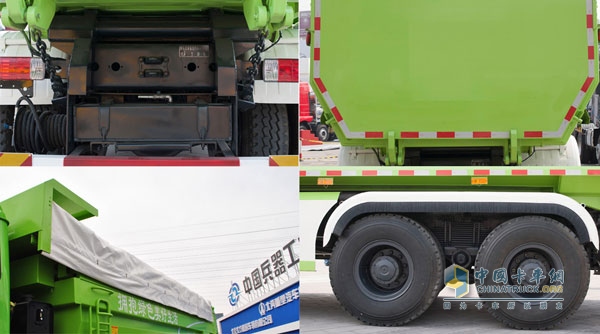  �������ͳ�������܇��(x��)��(ji��)