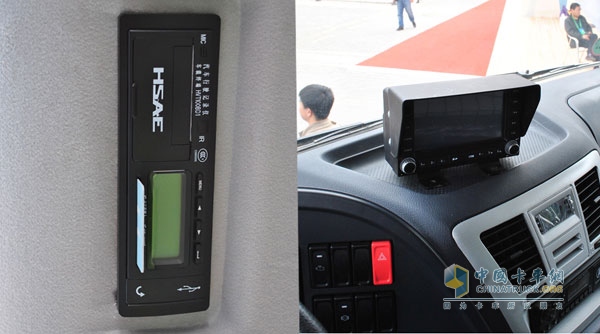  �������ͳ�������܇��(x��)��(ji��)