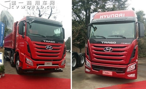 ��(chu��ng)���ؿ�