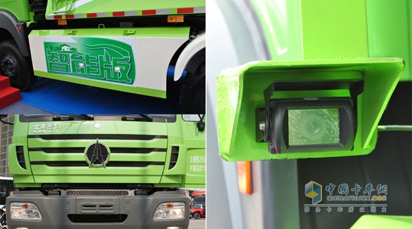  �������ͳ�������܇��(x��)��(ji��)