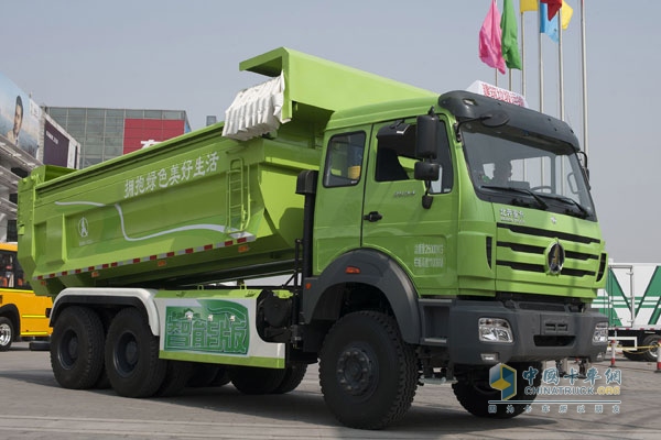  �������ͳ�������܇