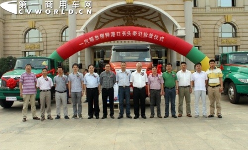 ��܇�xʽ�F(xi��n)��(ch��ng)