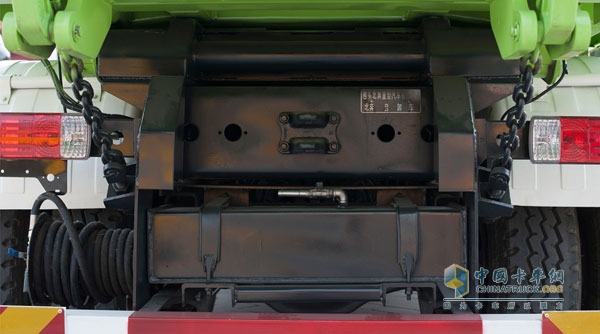  �������ͳ�������܇��(x��)��(ji��)