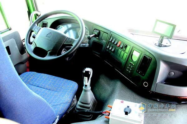 HOWO���ͳ�������܇�{���