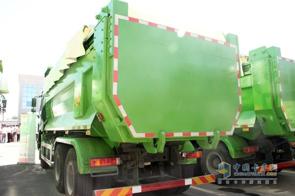 U�Ͷ��O(sh��)Ӌ