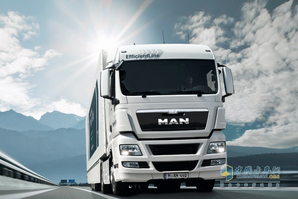 MAN���x�����Ѓr(ji��)ֵƷ��