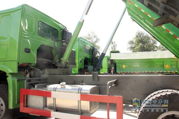 �ױP�����Թ̽Y(ji��)��(g��u)�O(sh��)Ӌ