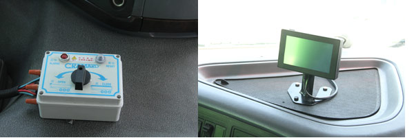 HOWO���ܻ�ϵ�y(t��ng)