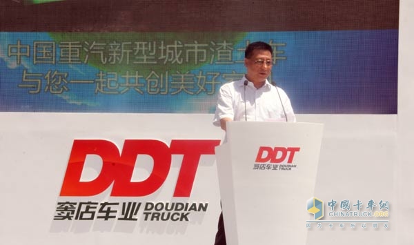 �Ї������N�۹�˾�������ꂥ����