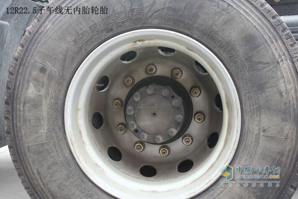 12R22.5���羀�o��̥݆̥
