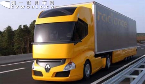 ���Zݗ����܇ c.jpg