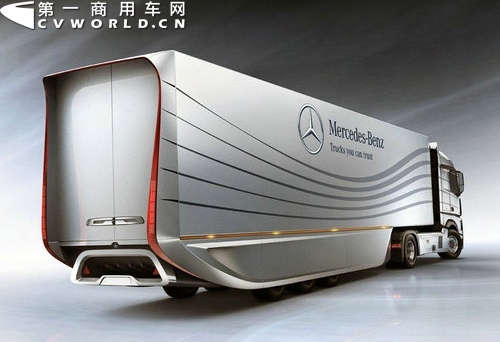 ���Y&ldquo;Aero Trailer&rdquo;���܇ c.jpg