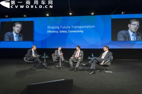 �װl(f��)֮ǰ�Ŀ�܇���g(sh��)ӑՓ�� c.JPG