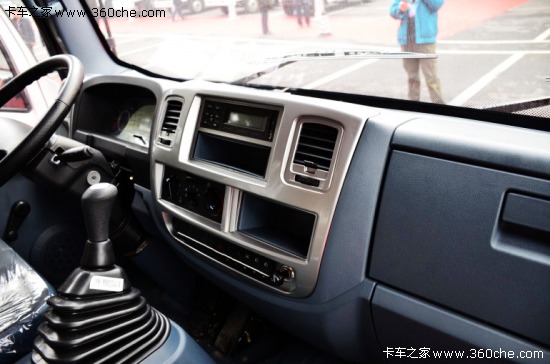 ����(j��)�Q��&nbsp;��������ȫϵ�Ї�����܇�аl(f��)