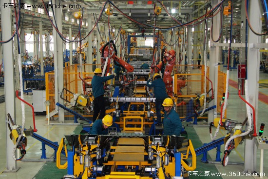 С��¶������&nbsp;��������'�a(ch��n)Ʒ���ГQ'