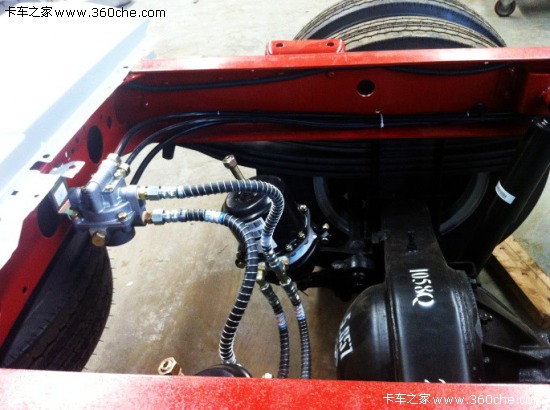 ����(j��)�Q��&nbsp;��������ȫϵ�Ї�����܇�аl(f��)