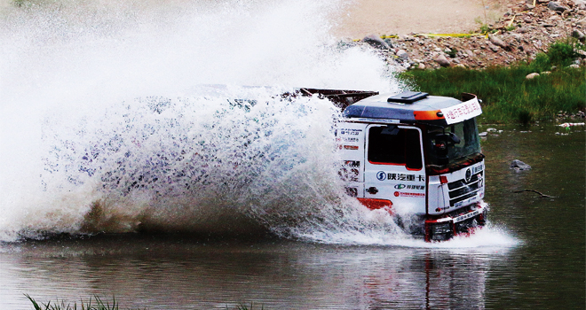 2014ȫ��������܇ԽҰِ���h(yu��n)վ�_ِ