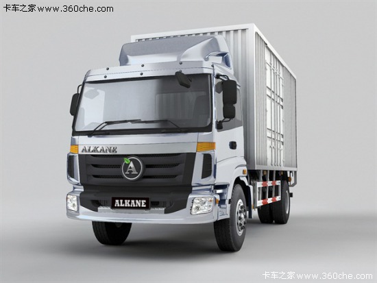 �ø����{���&nbsp;������Ȼ�⿨܇�_ʼͶ�a(ch��n)