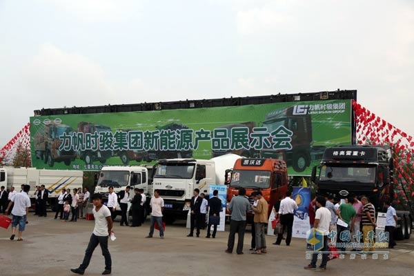 �����r(sh��)�E���F(tu��n)����Դ��܇չʾ��(hu��)